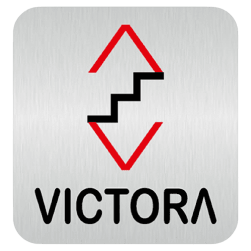 Victora Lifts