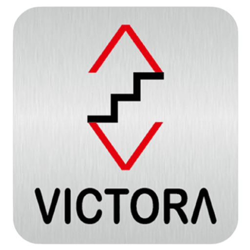 victora lifts
