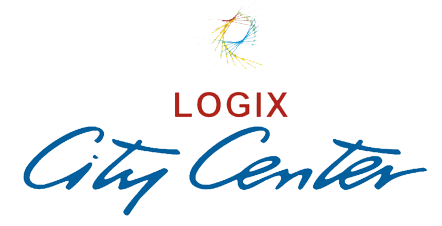 Logix_City_Center