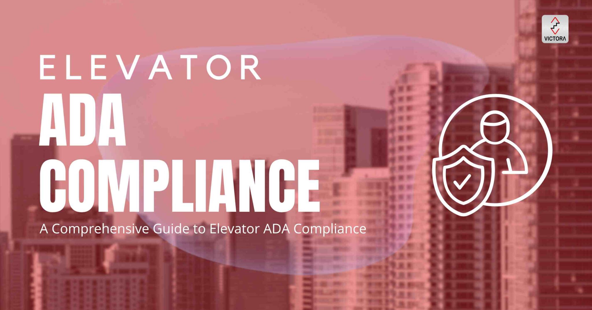 Elevator ADA Compliance