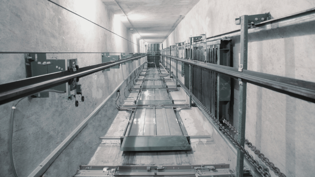 Why is Victora one of the leading passenger elevator manufacturers ...