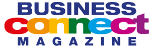 Business connect - logo