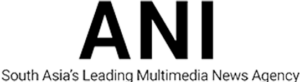 ANI Logo Image