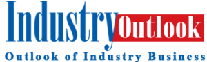 Industry Outlook magazine logo